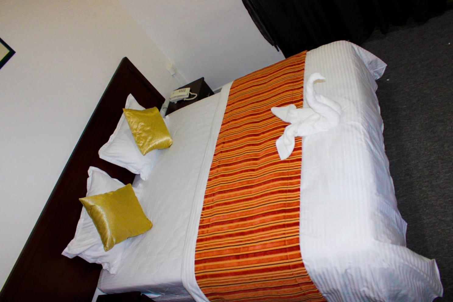 Hala Hotels Apartments Шарджа Экстерьер фото