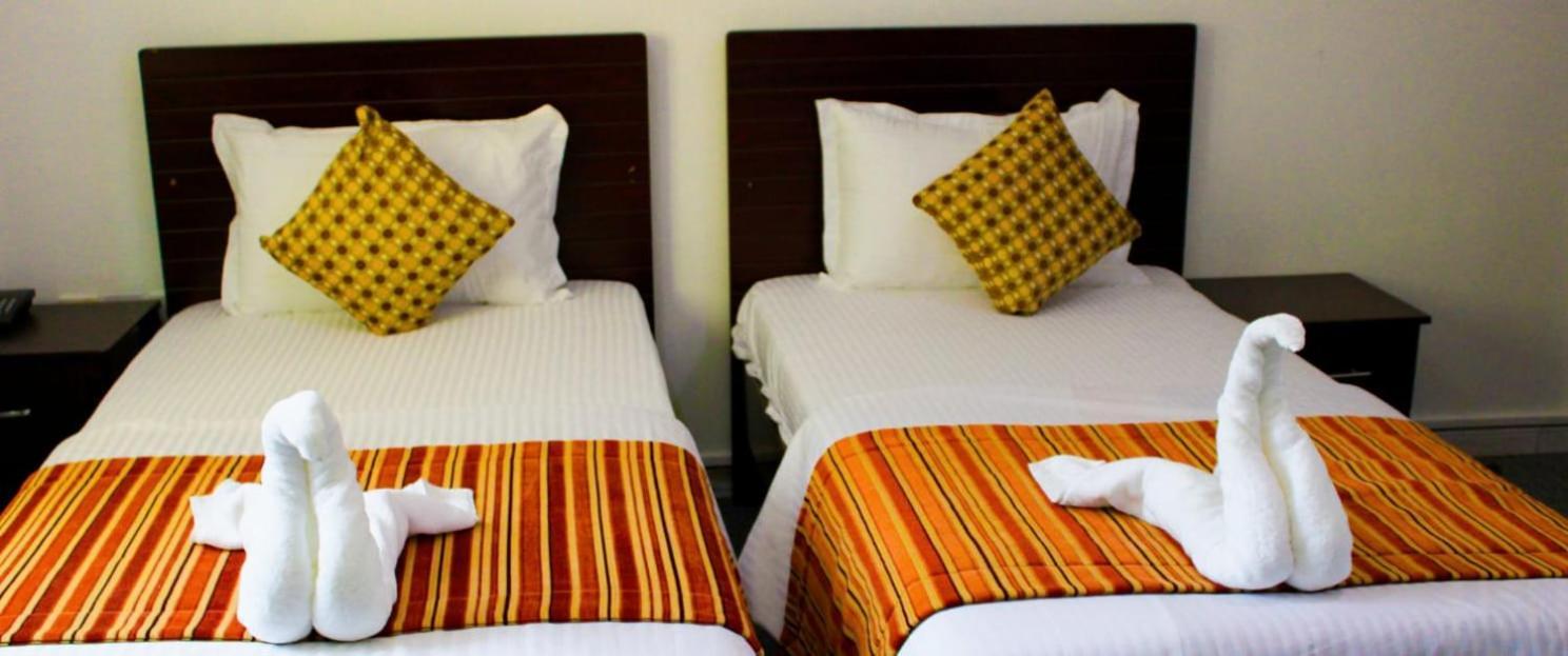 Hala Hotels Apartments Шарджа Экстерьер фото