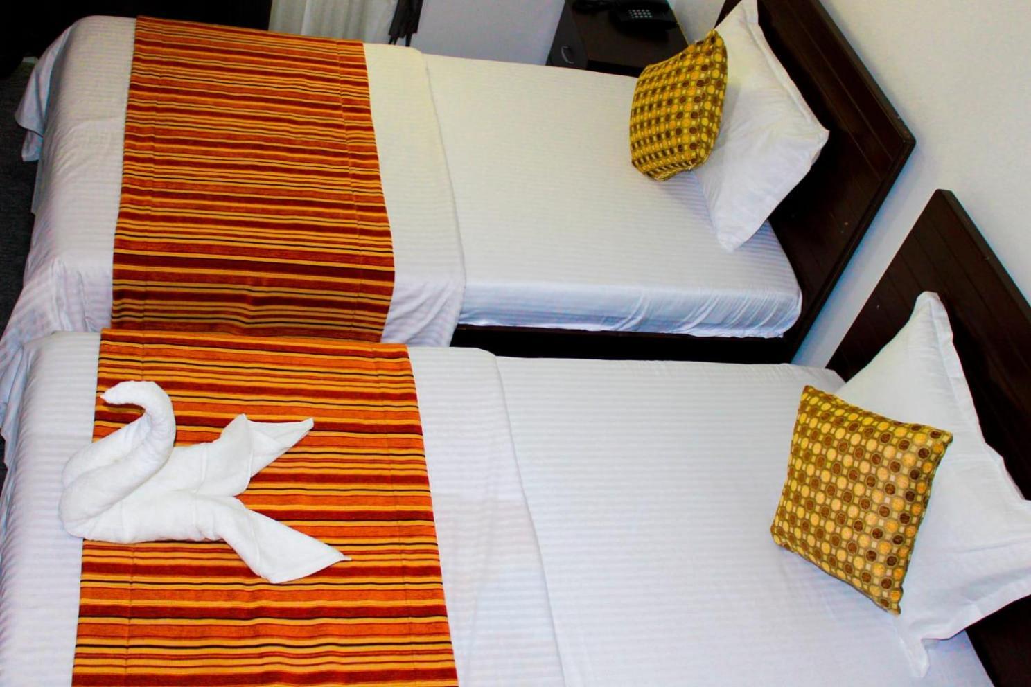 Hala Hotels Apartments Шарджа Экстерьер фото